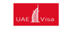 Cashback bei Uaevisa-online