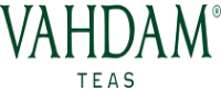 VahdamTeas IN पर कैशबैक