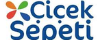 Çiçek Sepeti iOS+Android CPI de para iadesi