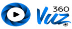 Cashback in Plus360vuz.com