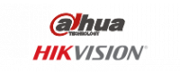 Cashback bei Ipcamera WW