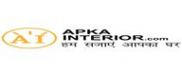 Apka Interior IN पर कैशबैक