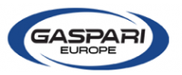 Cashback bei Gasparinutrition many