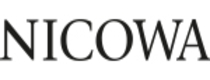 Cashback bei Nicowa