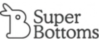 Supperbottoms IN de para iadesi