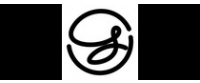 Globalbess Shop IN पर कैशबैक