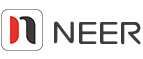 Cashback bei Neer