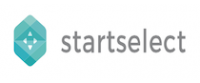Cashback bei Startselect DE