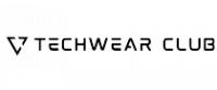 Cashback bei Techwearclub WW