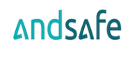 Cashback bei Andsafe DE