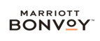 Reembolso no Marriott PT