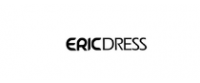Cashback bei Ericdress