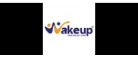 My Wake Up IN पर कैशबैक