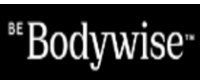 Bebodywise IN पर कैशबैक