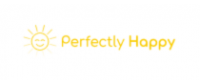 Cashback bei Perfectly Happy WW