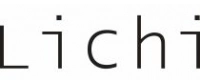 Cashback bei Lichi