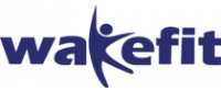 Wakefit IN पर कैशबैक