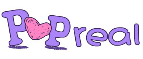 Cashback bei Popreal