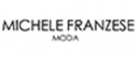 Michele Franzese Moda WW पर कैशबैक
