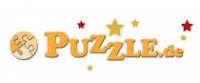 Cashback bei Puzzle DE