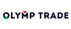 Olymptrade पर कैशबैक