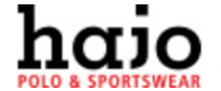 Cashback bei Hajo DE