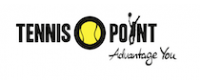 Cashback bei Tennis Point DE