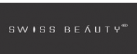 SwissBeauty IN पर कैशबैक