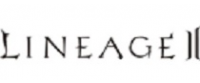 Cashback bei Lineage 2 EU [CPP]