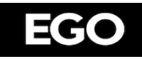 Cashback in EGO Shoes US & CA