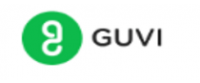 Cashback bei Guvi WW IN