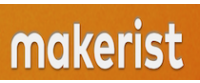 Cashback in Makerist US