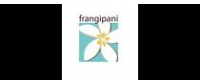 Frangipani IN पर कैशबैक