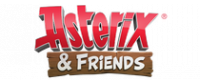 Cashback bei Asterix & Friends WW