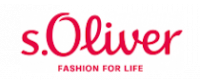 Cashback bei S.Oliver DE