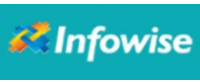 Infowise Solutions WW पर कैशबैक