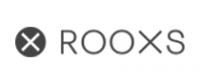 Cashback bei ROOXS DE