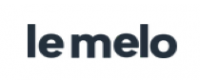 Cashback bei lemelo DACH
