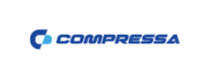 Cashback in Compressa Knee Sleeve US