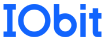 Cashback bei IObit WW