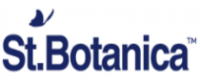 St. Botanica IN पर कैशबैक