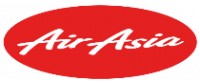 Air Asia IN पर कैशबैक