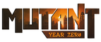 Cashback bei Mutant Year Zero: Road to Eden
