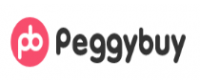 Peggybuy पर कैशबैक