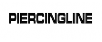 Cashback bei Piercingline DE