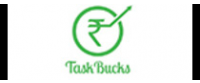 Taskbucks [CPR, Android] IN पर कैशबैक