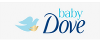 Baby Dove IN पर कैशबैक
