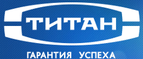Cashback bei Furnitura-titan