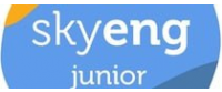 Cashback bei Skyeng.Kids