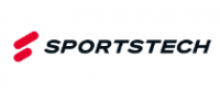 Cashback bei Sportstech - DE